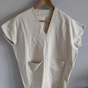 HACKWITH Design House Kaftan